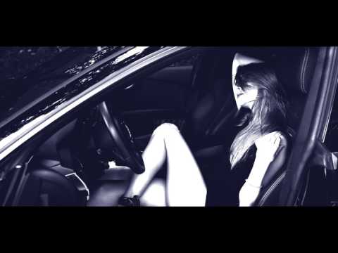 Everything But The Girl - Driving (Ash Remix) #DeepHouse