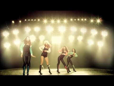 YouTube - 씨스타-니까짓게(SISTAR-How Dare You) M_V Full 초고화질.mp4