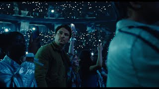 Trap - Official® Trailer [HD]