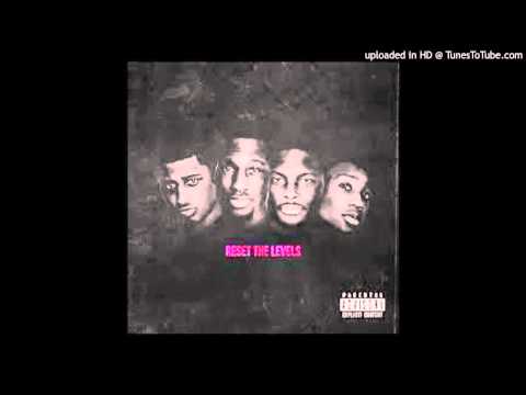 SFB x HPF - Invalide