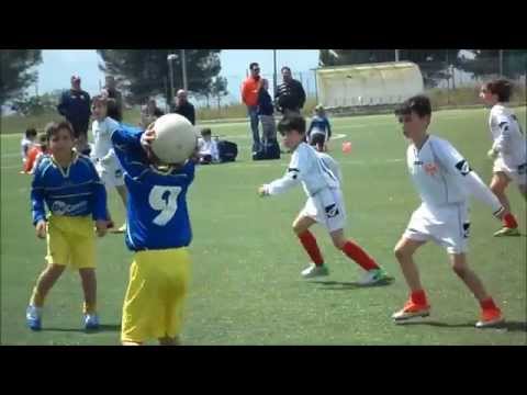 We are "HAPPY" with A.S.D. DIFESA DELLE VIGNE