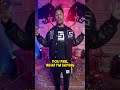 Eric Jamal Of CoastContra Breaks Down His Verse RedBullSpiral Freestyle HipHop RedBull