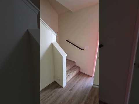 145 1st Street - Video 2 of 2