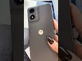 Motorola Moto E14 (Outlet)