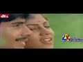 Antha Nilava Thaan Naan Kaiyila Pudichen Song Dts 5 1 முதல் மரியாதை 1985 Mov