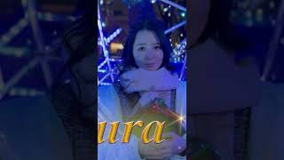 2023年#クリスマス SPショー出演#柊さくら 【TaroTV10527】#ショークラブ #clubtaro #池袋 #taro