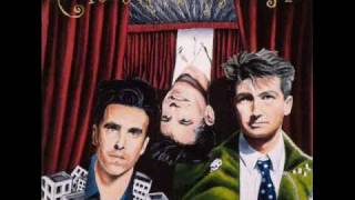 Crowded House - Love This Life