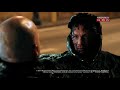 Movies Now Super Movie Venom