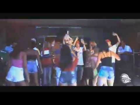 SET DO QUIK PRODUÇÃO - Yule LW - Luuh - Kaique MDP - Quik Irônico - Drey