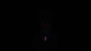 #01 【ちゃばlive】 魔女の家MV【ホラー】