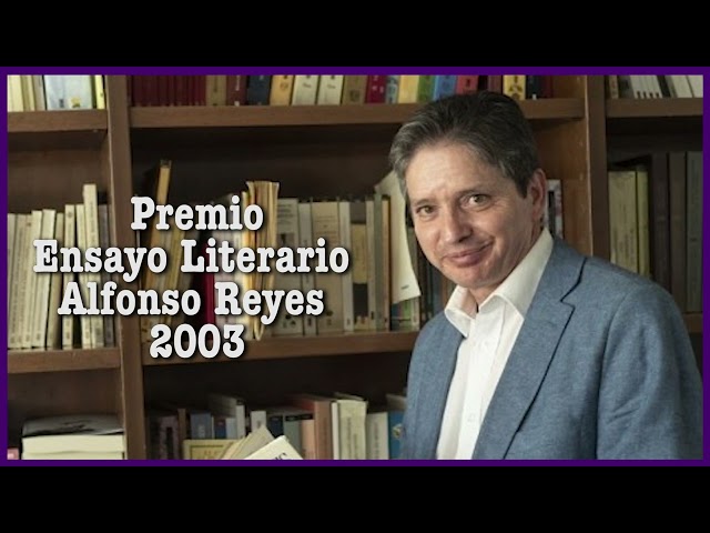 Vídeo relacionado con En El Reino Fantastico de Los Aparecidos: Roa Barcena, Fuentes y Pacheco (Estudios Linguisticos Y Literarios)