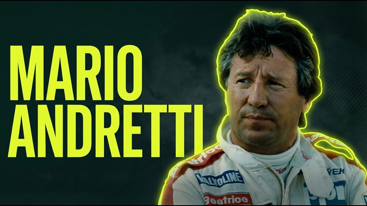 MotoGP Starts a New Era on the Streets of Adelaide 15 MotoGP Starts a New Era on the Streets of Adelaide