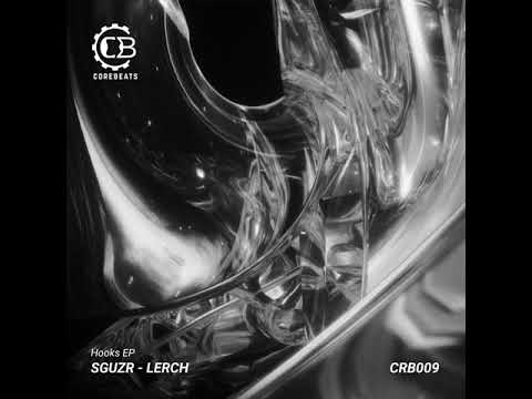 SGUZR - LERCH (CRB009)