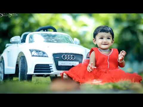 SHREYANSHI Birthday photo shoot 📸📸