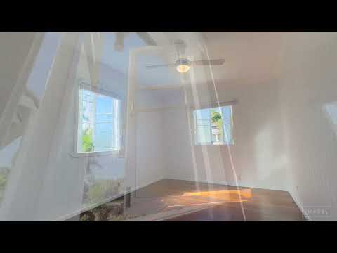 Video for 199 Scarborough Road, Scarborough  QLD  4020