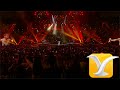 Ricky Martin - Disparo al Corazón - Festival de la Canción de Viña del Mar 2020 - Full HD 1080p