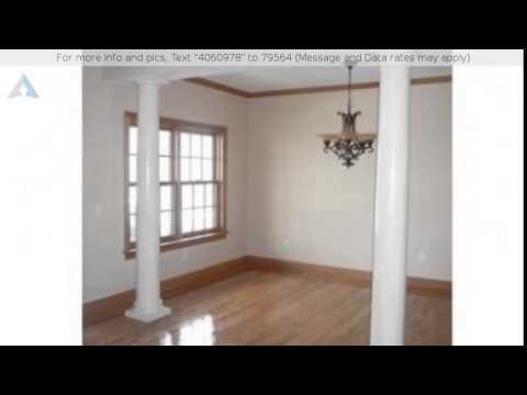 $329,900 - 1 Bullard st, Holden, MA 01520