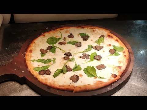 download lagu mp3 mp4 Most Expensive Pizza In India, download lagu Most Expensive Pizza In India gratis, unduh video klip Most Expensive Pizza In India