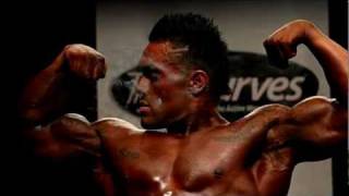 Download lagu DJ Broiler - Powerbeat mp3