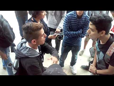 Mexia vs Rough vs Astrox