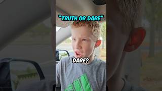 Download lagu Truth or Dare 😳 mp3