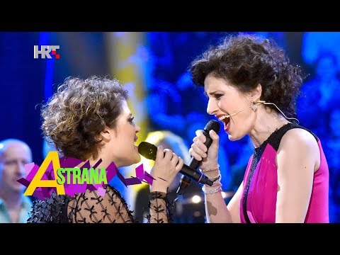 HRT - A strana S02 – Neću propast ja