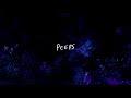 Regular Show Peeps Intro