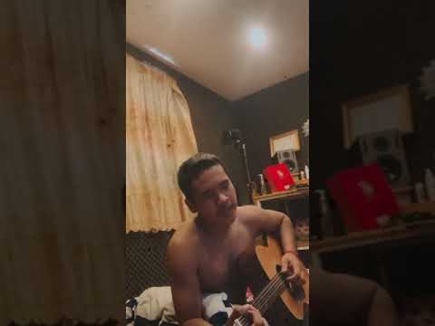 “ក្នុងនាមជាអ្វី” Guitar Cover 🎸