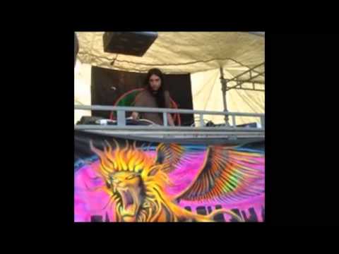 Imaginary Sight - Dialog