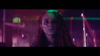 Cymbol - Best Friends