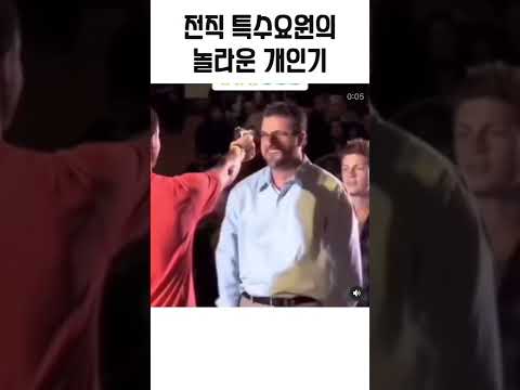 아이콘