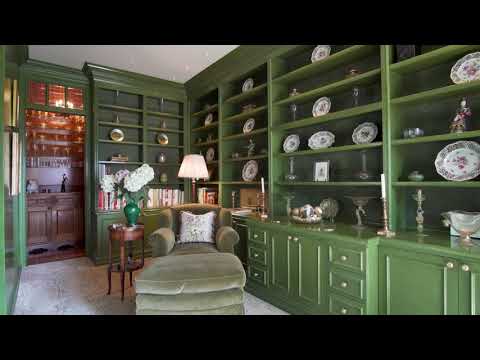 62 West 62nd Street, Phab in Upper West Side