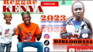 Download lagu Best kenya Reggae by Michael_BunDi_-_2023#djclef mp3 Download lagu Best kenya Reggae by Michael_BunDi_-_2023#djclef mp3