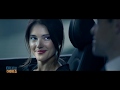 Imran Khan Pata Chalgea Vs Audi Official Video