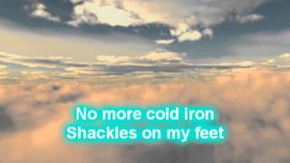 Jars of Clay  I&#39;ll Fly Away  with lyrics