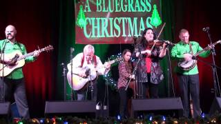 Little Roy & Lizzy Show - Sugarfoot Rag