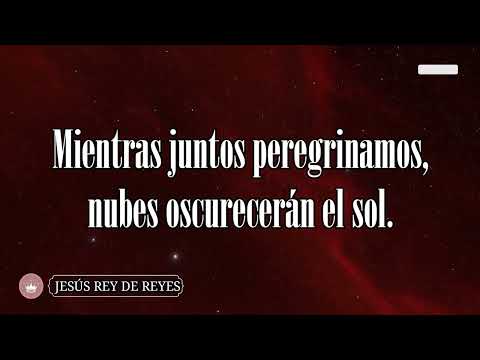 Himnario Adventista 483 Cuando al cielo lleguemos