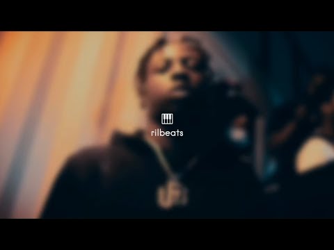 FREE | Pop Smoke x Fivio Foreign x Abra Cadabra Type Beat - JIGGY | UK x NY Drill Instrumental 2020