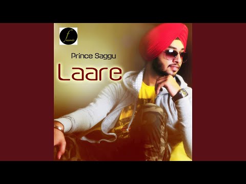 Laare
