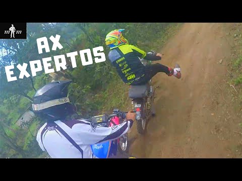 🏁CATEGORÍA AX100c.c ÉLITE. Valida Departamental promocional.🔥VELOARENA NARIÑO 2021