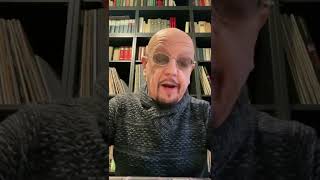 Enrico Ruggeri  2015  La storia di Pezzi di Vita