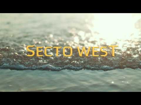 Secto West - Summertime