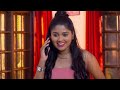 Crime World New Episode Crime World Full Episode Crime Show Crime Kahani Star Banane Ki Kimat