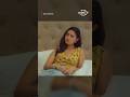 Long Distance Relationship Problems ft. Anshuman Malhotra, Nupur Nagpal | Dillogical | Amazon miniTV