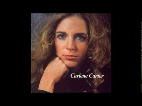 Carlene Carter  -  Me And The Wildwood Rose