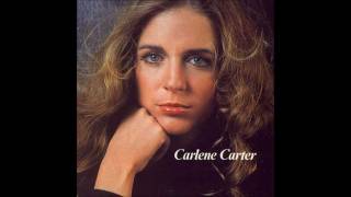 Carlene Carter  -  Me And The Wildwood Rose