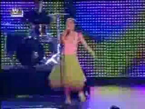 Pobres dos Ricos (globos de Ouro)