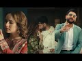 Udh Di Phiran WhatsApp Status Full Screen Sunanda Sharma Bilal Saeed Udh Di Phiran Song Status 4k