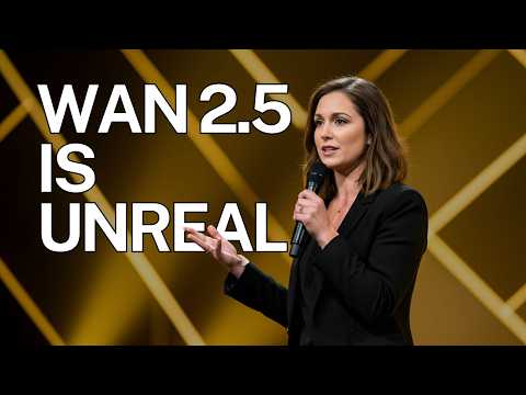 Finally a real VEO-3 competitor