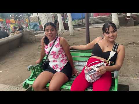 Decidimos ir a explorar más Izalco Sonsonate - Todos se nos quedaban viendo